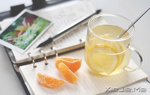 浮生若梦,浮尘如空 (10)