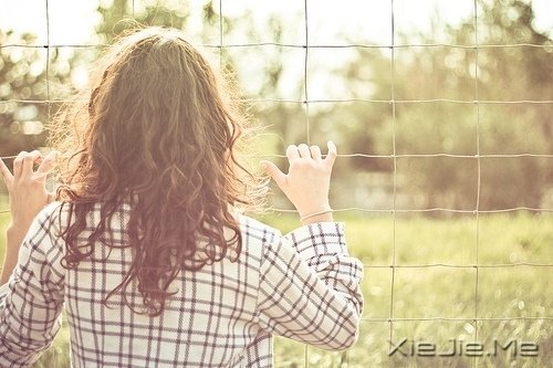 风雨,会考验最暖的陪伴 (3)