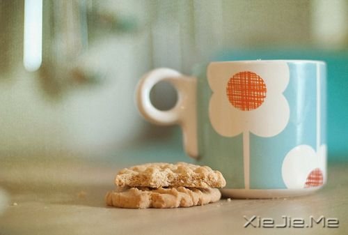 晚安心语:一个人并不孤单,想一个人才孤单 (3)