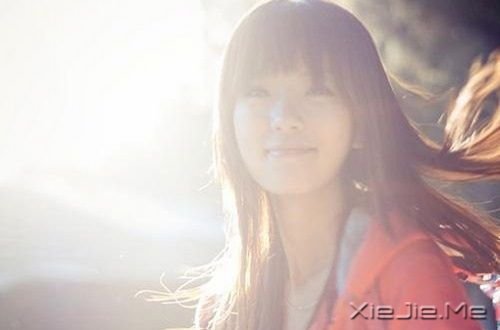 �簲���һ��һ�徲��һЦһ��Ե (1)