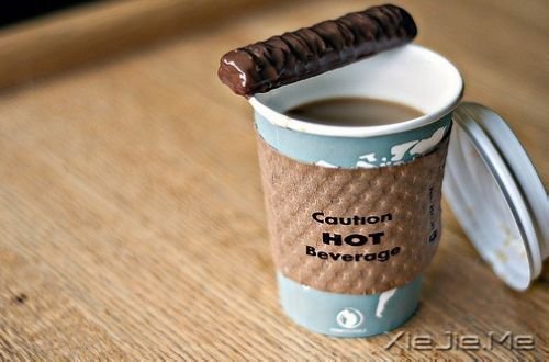 �簲���ÿ���˶����Լ�����������ů��֪ (6)