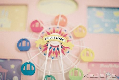 �����������Щ˲�䣬����ů�������� (10)