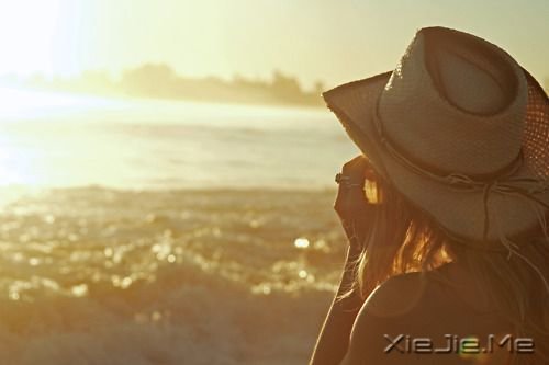 �����������������һ�ּ򵥵Ĺ켣 (1)