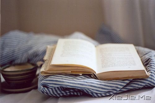 �����������ʱ����һ������ (2)