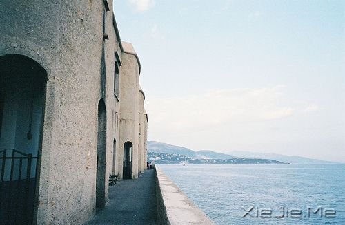 ���������ʲôҲ������������ (8)