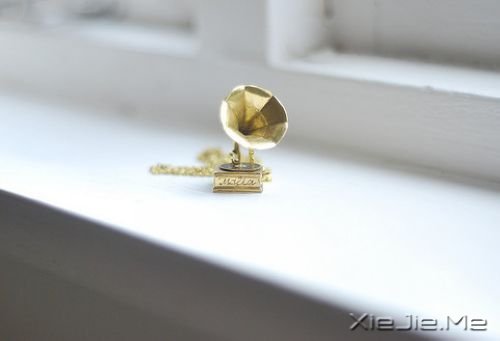 早安心语:那年,我们单纯得没有烦恼 (4)