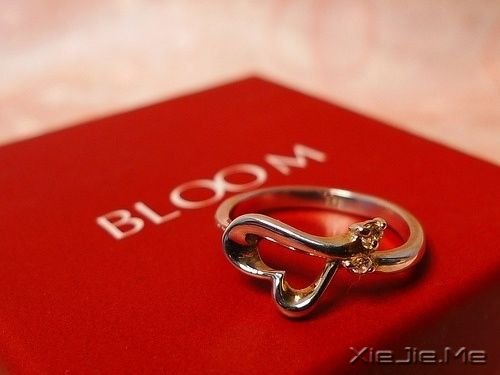 晚安心语:时间是单行道,过去了,回不来 (5)