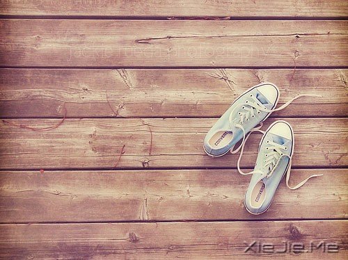 �ഺ��ôʹ��ȴ���޷���